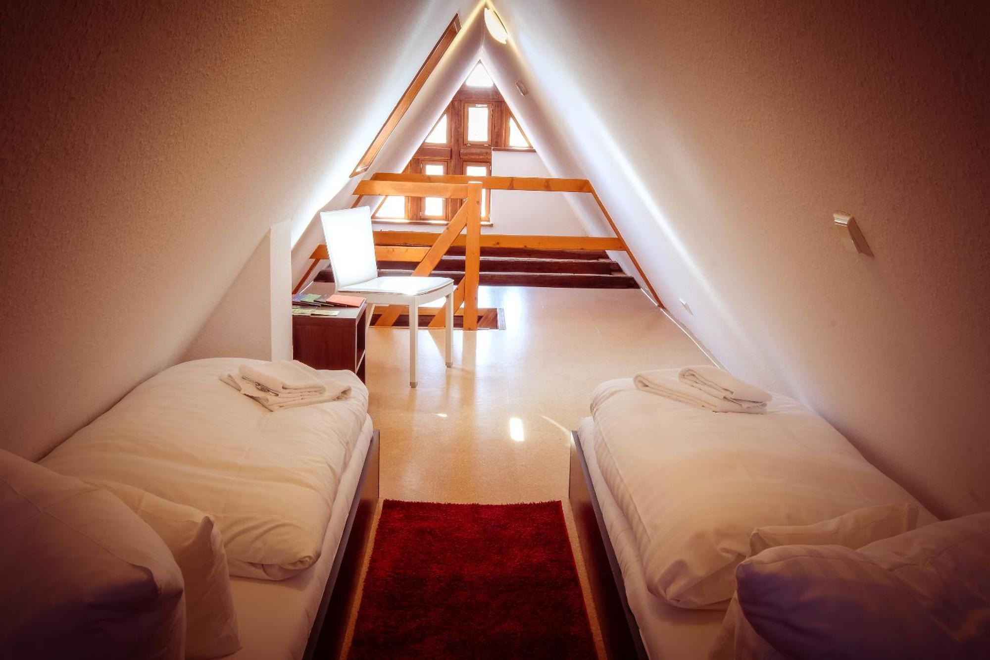 Resort Schloss Auerstedt Ngoại thất bức ảnh
